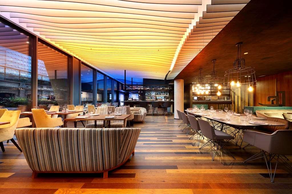 Hotel Sb Glow برشلونة المظهر الداخلي الصورة