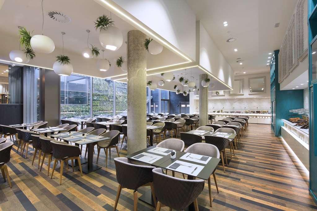 Hotel Sb Glow برشلونة المظهر الخارجي الصورة